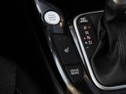 Kia Soul III Москва  - изображение 48