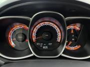 Lada (ВАЗ) Vesta I Кемерово  - изображение 20