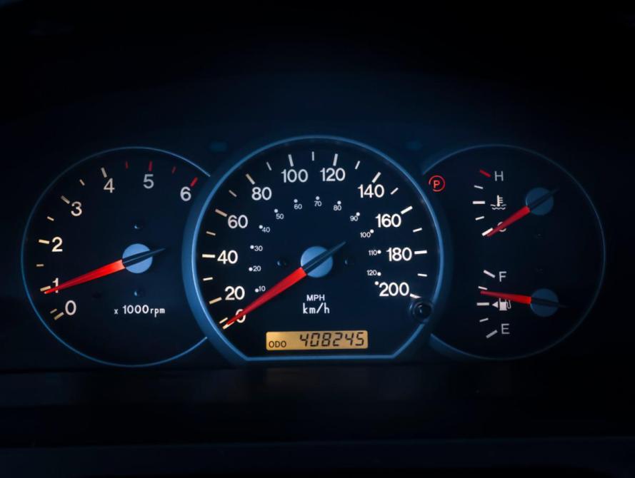 Kia Carnival I Рестайлинг Москва  - изображение 16