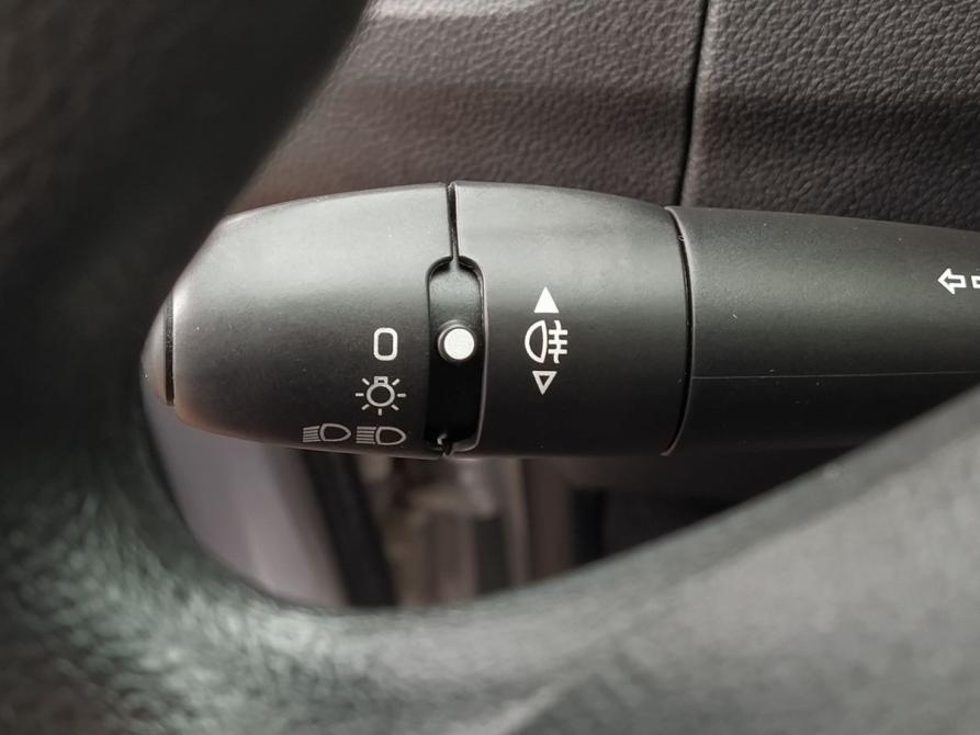 Citroen C-Elysee I Екатеринбург  - изображение 8