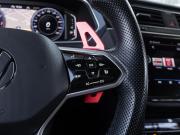 Volkswagen Tiguan II Рестайлинг Волгоград  - изображение 57