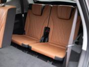 Chery Tiggo 8 Pro Max I Сочи  - изображение 45