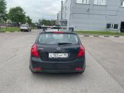 Kia Ceed I Санкт-Петербург  - изображение 12