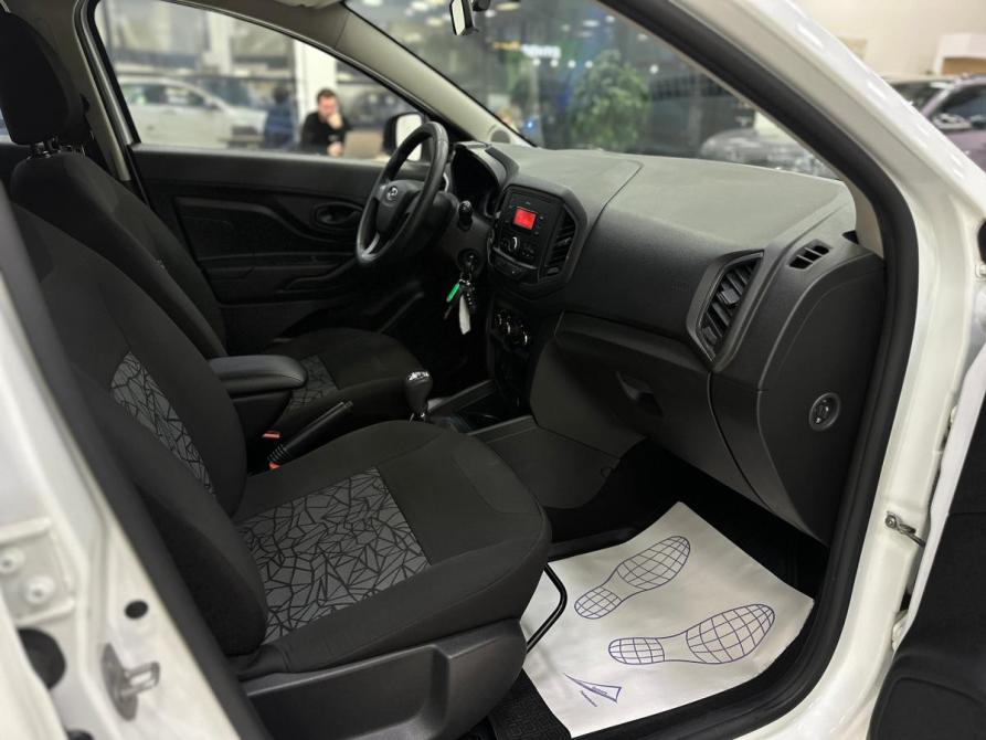 Lada (ВАЗ) XRAY I Санкт-Петербург  - изображение 30