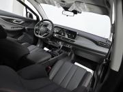 BAIC U5 Plus Москва  - изображение 29