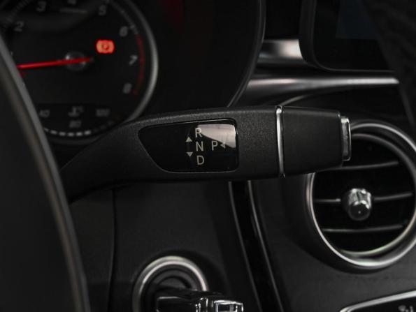 Mercedes-Benz C-Класс IV (W205) с пробегом 2015 года, цена 1 849 000 рублей, 175674 км, седан, Автокод Объявления