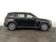 Mercedes-Benz GLB I (X247) Москва  - изображение 31