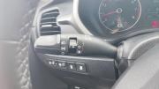 Kia Rio IV Рестайлинг Пермь  - изображение 49