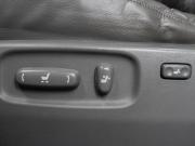 Toyota Land Cruiser Prado 120 Series Тюмень  - изображение 38