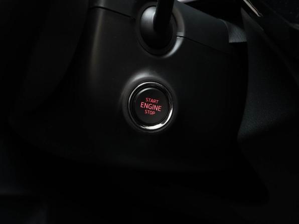 Volkswagen Polo VI с пробегом 2021 года, цена 1 899 444 рубля, 75182 км, лифтбек, Автокод Объявления