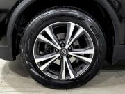 Nissan X-Trail III Рестайлинг Москва  - изображение 31