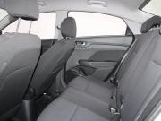 Hyundai Solaris II Рестайлинг Старый Оскол  - изображение 30