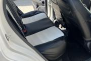 Kia Soul II Владимир  - изображение 44