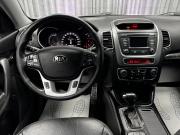 Kia Sorento II Рестайлинг Стерлитамак  - изображение 65