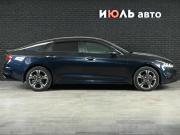 Kia K5 III Екатеринбург  - изображение 29