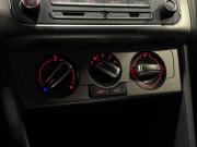 Volkswagen Polo V Рестайлинг Челябинск  - изображение 33