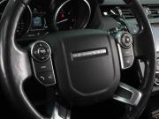 Land Rover Discovery V Воронеж  - изображение 41