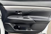 Mitsubishi Outlander III Тюмень  - изображение 36