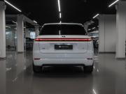 Li Auto (Lixiang) L7 I Рестайлинг Москва  - изображение 38