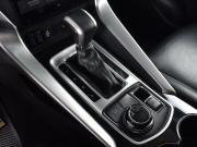 Mitsubishi Pajero Sport III Кемерово  - изображение 39