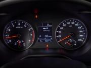 Kia Rio IV Воронеж  - изображение 36