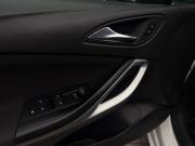 Opel Astra K Ростов-на-Дону  - изображение 28
