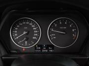 BMW 1 серии II (F20/F21) Воронеж  - изображение 33
