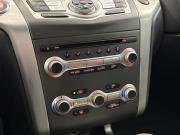Nissan Murano II (Z51) Рестайлинг 2 Тверь  - изображение 40