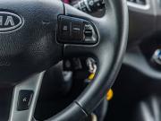 Kia Sportage III Волгоград  - изображение 53