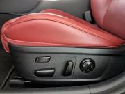 Kia Stinger I Рестайлинг Москва  - изображение 47