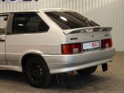 Lada (ВАЗ) 2113 Иваново  - изображение 44