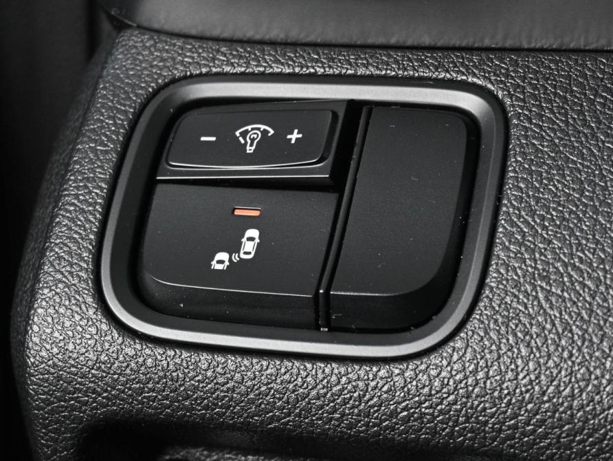 Kia Optima IV Ростов-на-Дону  - изображение 20