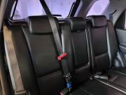 Kia Sportage II Чебоксары  - изображение 73