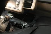 Honda Freed I Рестайлинг Челябинск  - изображение 32