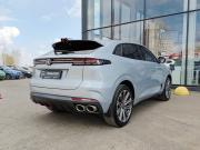 Changan UNI-K Ижевск  - изображение 39