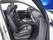 Audi Q7 II (4M) Москва  - изображение 30