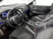 Renault Talisman I Санкт-Петербург  - изображение 28