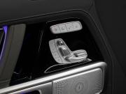 Mercedes-Benz G-Класс III (W465) Рестайлинг Москва  - изображение 39