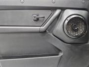 Lada (ВАЗ) Niva Legend I Воронеж  - изображение 39