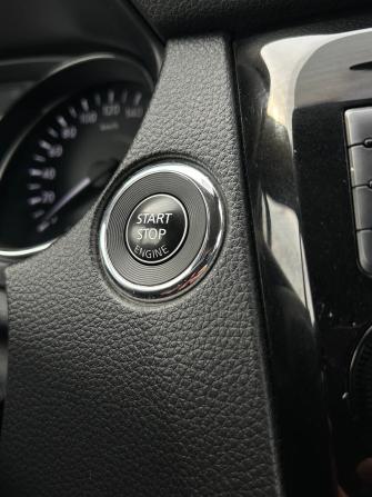Nissan X-Trail III Рестайлинг с пробегом 2021 года, цена 2 730 000 рублей, 116079 км, внедорожник, Автокод Объявления