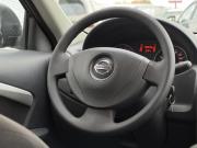 Nissan Almera III (G15) Воронеж  - изображение 30