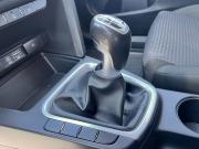 Kia Ceed III Уфа  - изображение 25