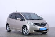 Honda Fit II Омск  - изображение 24