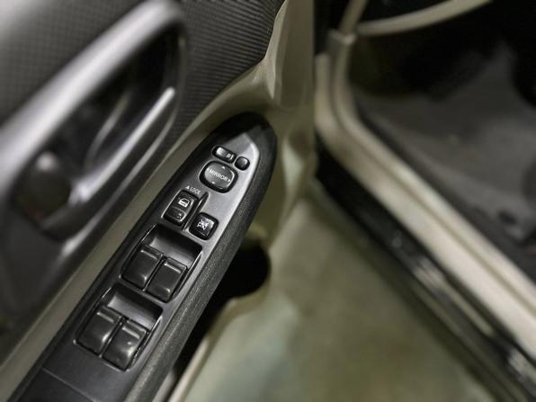 Subaru Forester II Рестайлинг с пробегом 2007 года, цена 675 000 рублей, 287043 км, внедорожник, Автокод Объявления