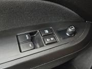 Suzuki Vitara II Вологда  - изображение 33