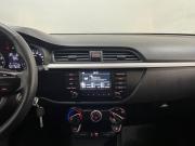 Kia Rio IV Воронеж  - изображение 35
