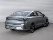 BAIC U5 Plus Москва  - изображение 31