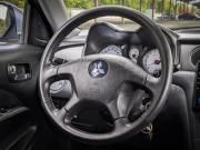 Mitsubishi Outlander I Екатеринбург  - изображение 26