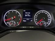 Volkswagen Polo VI Воронеж  - изображение 36
