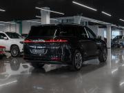 Lynk &amp; Co 900 Москва  - изображение 44